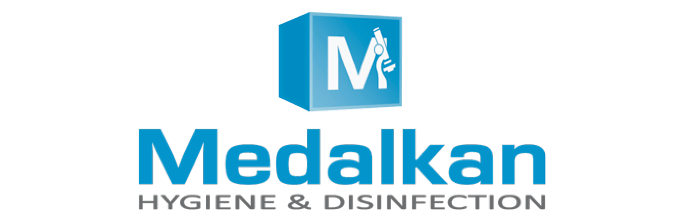 Artboard 11- oem manufacturers