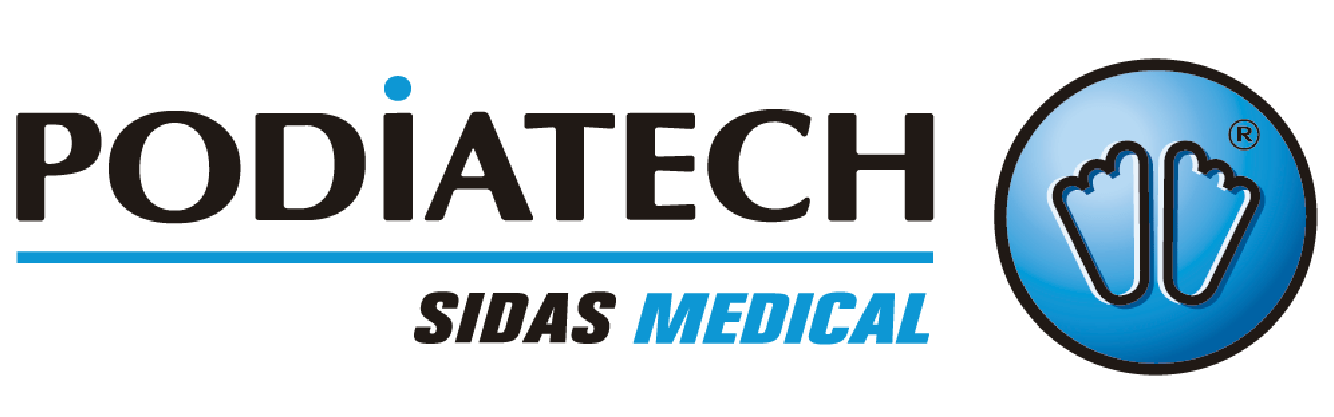 Artboard 15- oem manufacturers