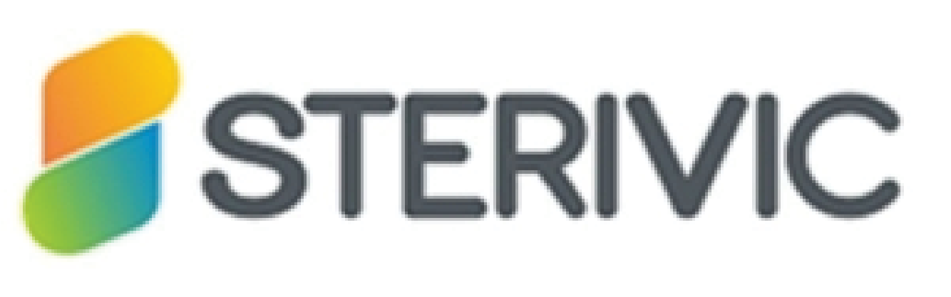Artboard 2- oem manufacturers