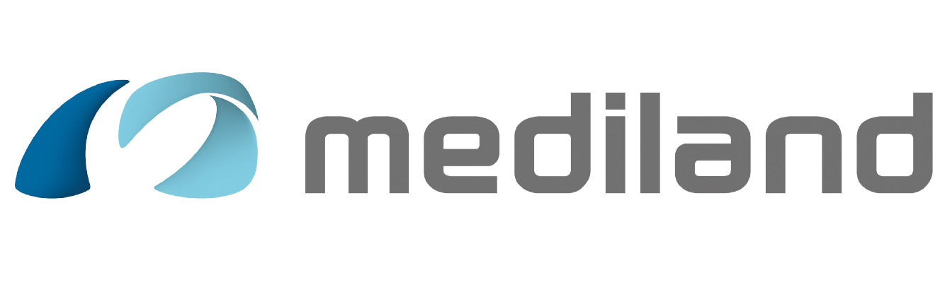 Artboard 7- oem manufacturers