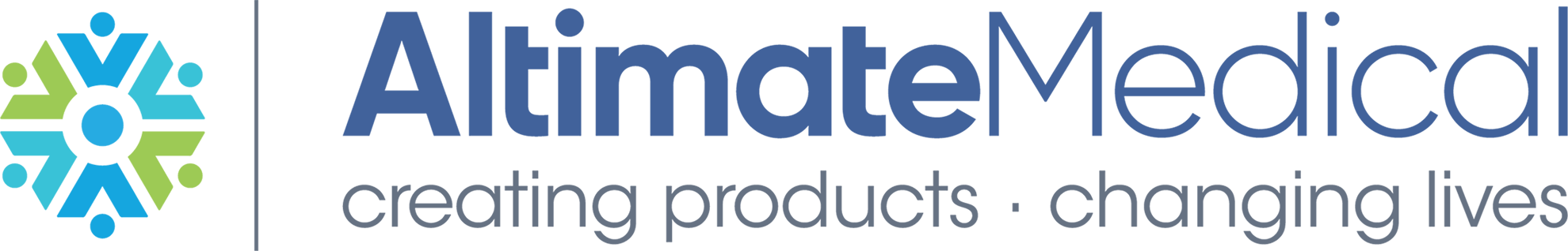 AltimateMedical-logo-v01-on-transparent-background-1