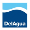 Del Aqua