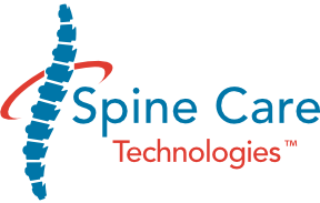 SpineCare-Tech-Logo
