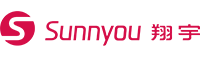 xylogo02