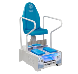 Sidas Podiatech